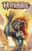WITCHBLADE REDEMPTION VOL 01 TP [9781607062004]